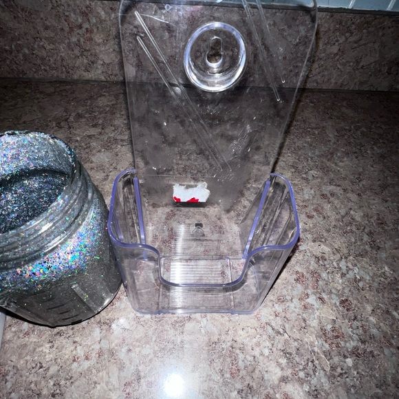 bundle Desk or office organizer storage containers - Picture 11 of 11